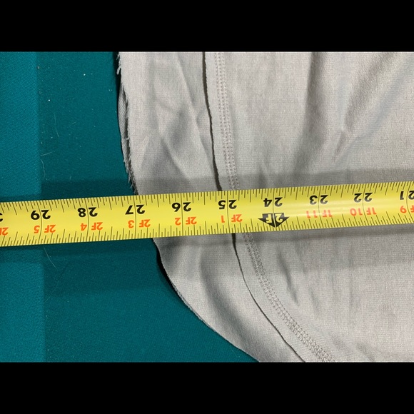 Off the shoulder shirt - Picture 5 of 5